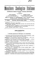 giornale/TO00014635/1894/unico/00000257