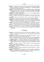 giornale/TO00014635/1894/unico/00000262