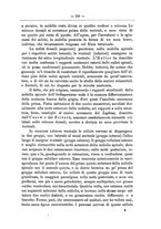 giornale/TO00014635/1894/unico/00000265