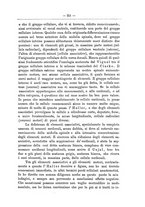 giornale/TO00014635/1894/unico/00000267