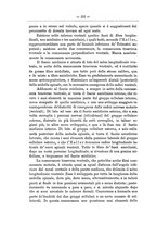 giornale/TO00014635/1894/unico/00000268