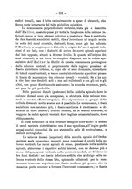 giornale/TO00014635/1894/unico/00000269