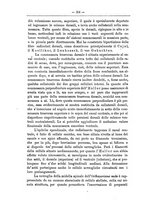 giornale/TO00014635/1894/unico/00000270