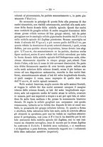 giornale/TO00014635/1894/unico/00000271