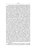 giornale/TO00014635/1894/unico/00000272