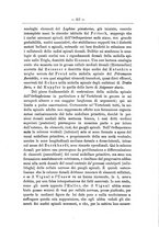 giornale/TO00014635/1894/unico/00000273