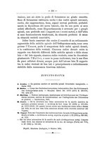 giornale/TO00014635/1894/unico/00000274