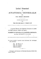 giornale/TO00014635/1894/unico/00000276