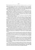 giornale/TO00014635/1894/unico/00000286