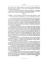 giornale/TO00014635/1894/unico/00000288