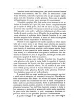 giornale/TO00014635/1894/unico/00000290