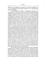 giornale/TO00014635/1894/unico/00000292