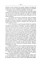 giornale/TO00014635/1894/unico/00000293