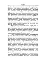 giornale/TO00014635/1894/unico/00000294