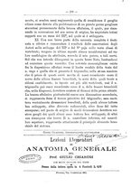 giornale/TO00014635/1894/unico/00000296