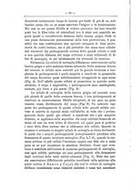 giornale/TO00014635/1895/unico/00000022