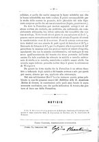 giornale/TO00014635/1895/unico/00000030