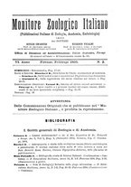 giornale/TO00014635/1895/unico/00000031