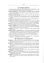 giornale/TO00014635/1895/unico/00000032