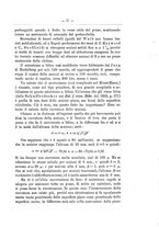 giornale/TO00014635/1895/unico/00000041