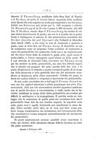 giornale/TO00014635/1895/unico/00000043