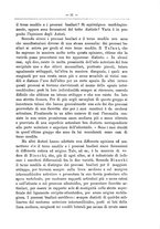 giornale/TO00014635/1895/unico/00000045