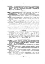 giornale/TO00014635/1895/unico/00000054