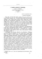 giornale/TO00014635/1895/unico/00000055