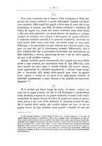 giornale/TO00014635/1895/unico/00000056