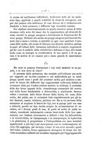 giornale/TO00014635/1895/unico/00000057