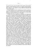 giornale/TO00014635/1895/unico/00000058