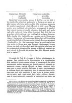 giornale/TO00014635/1895/unico/00000059