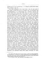 giornale/TO00014635/1895/unico/00000060