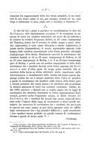 giornale/TO00014635/1895/unico/00000061