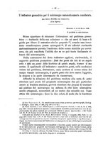 giornale/TO00014635/1895/unico/00000062