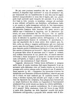 giornale/TO00014635/1895/unico/00000068