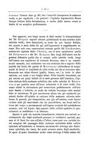 giornale/TO00014635/1895/unico/00000069