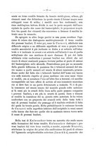 giornale/TO00014635/1895/unico/00000077