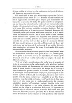giornale/TO00014635/1895/unico/00000078