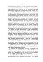 giornale/TO00014635/1895/unico/00000084