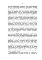 giornale/TO00014635/1895/unico/00000108