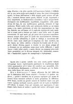 giornale/TO00014635/1895/unico/00000109