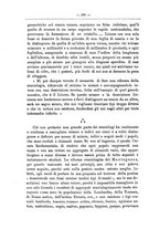 giornale/TO00014635/1895/unico/00000114