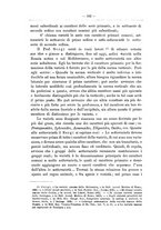 giornale/TO00014635/1895/unico/00000116