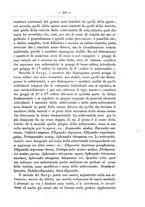 giornale/TO00014635/1895/unico/00000117