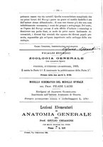 giornale/TO00014635/1895/unico/00000118