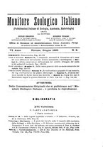 giornale/TO00014635/1895/unico/00000119