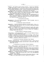 giornale/TO00014635/1895/unico/00000122