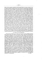 giornale/TO00014635/1895/unico/00000127