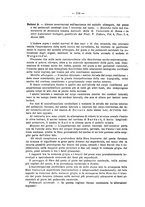 giornale/TO00014635/1895/unico/00000128